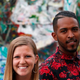 Erin Whalen and Kari Croft
Twitter